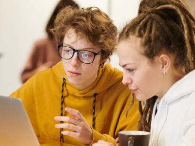 TOEFL® iBT Complete Practice Online